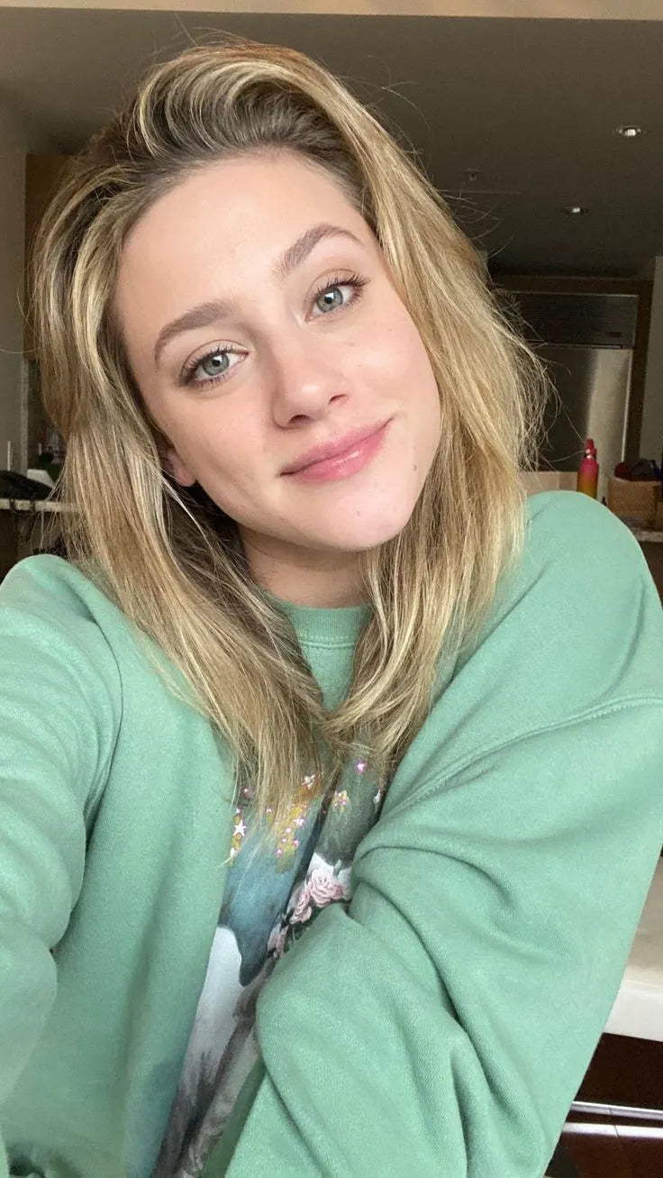 Sarah Mitchell