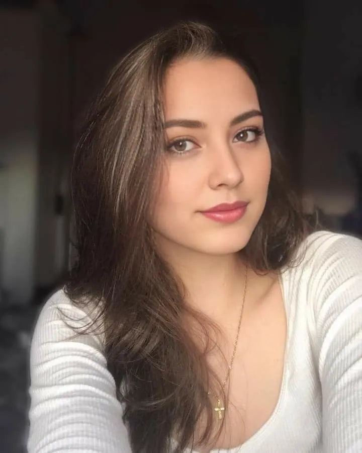 Emily Carter