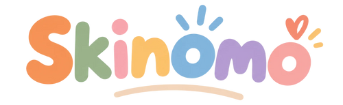 Skinomo Here