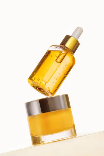 Niacinamide